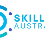 Skillsetaustralia.com.au Review 3 by Partners skillsetaustralia.com.au Logo