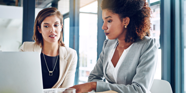 RPL Assessment Australia: Turn Experience into certificate RPL Assessment Australia